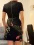 Ted Baker роля в черно , снимка 4