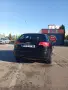 Ауди А3 хътжбек , снимка 4