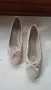 Дамски обувки, снимка 3