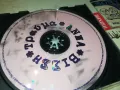 ТРАUMA ANNA BIEEH CD 2105250913, снимка 4