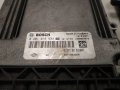 Renault Laguna III 2007 2.0 Diesel ECU 96kW 0 281 018 933 0281018933, 237101620R , A2C53186524 , 284, снимка 5