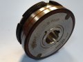 Съединител Електромагнитен ETM-102 multiplate electromagnetic clutch, снимка 10