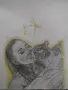 Портрети по поръчка, снимка 2