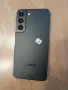 Samsung Galaxy S22 (отлично състояние), снимка 2
