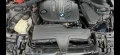 BMW 118, снимка 9