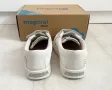 Бели кецове Mayoral, 27 номер, снимка 3
