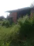 Къща с. Долни Романци, снимка 1
