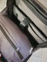 Samsonite бизнес чанта за лаптоп и документи за 15 инча, снимка 18