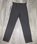 Дамски панталон ZARA , снимка 5