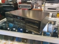 Касетен дек Technics RS-TR474 В отлично техническо и визуално състояние., снимка 8