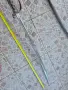 Сабя, палаш, US сабя, снимка 9