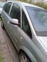 Опел Мерива 1.4i, снимка 3