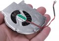 НОВ ВЕНТИЛАТОР ЗА IBM Lenovo T60 T60p W6405 26R9434 V9932 26R9434 mcf-210pam05 mcf212pam05, снимка 2