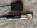 Електрически машинки за подстригване и оформяне на коса ,брада !15 лв нови, снимка 5
