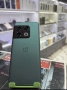 OnePlus 10 pro 5G 256GB, снимка 1