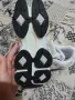Маратонки new balance , снимка 3