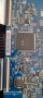 TCon BOARD ,T400HVN01.1 ,CTRL BD, 40T07-C04, снимка 3