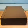 JVC XL-V221BK CD Плейър, снимка 10