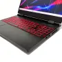 Acer Nitro 5/144Hz/i5-12450H/RTX 3050/16GB RAM/512GB NVMe, снимка 5