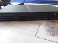 Sony PlayStation slim, снимка 5