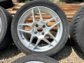 4х108 17 Джанти BBS Peugeot Citroen 4x108 Пежо Ситроен ББС, снимка 3