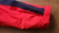 Peak Performance GORE-TEX RECCO Ski Snowboard Jacket размер L ски сноуборд яке 15-53, снимка 10
