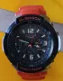 Casio G shock, снимка 2