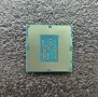Процесор Intel Pentium G3260 SR1K8 3.30GHz/3MB Socket 1150, снимка 2