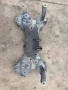 82401G7100 преден мост от Hyundai Ioniq Electric 120 кс., ел.двигател EM09, AEB5E11, снимка 1