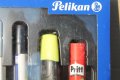 Комплект ''Pelikan'', снимка 4