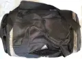 Спортна чанта Adidas, снимка 6