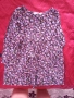 Рокли за момиче,размер 92 , снимка 7