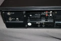Panasonic NV-FS88 S-VHS, HI-FI stereo, снимка 5
