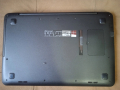 Asus X554L Intel i3 4030U/1TB/8GB/3 часа батерия , снимка 4
