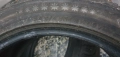 зимни гуми 245/45/18 Дот21г., снимка 2