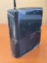 Външен хард диск WD Elements Desktop 5TB USB 3.0 – WDBWLG0050HBK, снимка 3