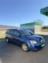 DODGE GRAND CARAVAN SXT, снимка 3