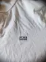 Hugo boss slim fit, снимка 2