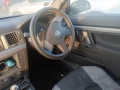 Опел Вектра Ц/ Opel Vectra C 1.9 cdti 120 к.с. 6 ск. Само на части!!!, снимка 8