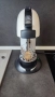 Krups Dolce Gusto Fontana Kp3002 за капсули система Долче Густо , снимка 3