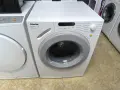 Пералня Miele W 1000 WPS - 8кг. 1400об. клас А+++, снимка 4