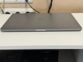 Лаптоп Apple MacBook Pro 16 2019 TouchBar i9 32GB DDR4 1TB за части , снимка 8