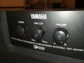 YAMAHA YST-SW40 POWERED SUBWOOFER 1403211910, снимка 11