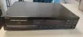 CD player Denon DCD-810#1, снимка 3