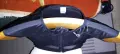 MTB защита - POC (L-Large) Waist/shoulder cm 47-52 VPD AIR BACK B-4 For bike, snowboard & alpine ski, снимка 4