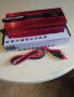 !!! Нови ИНВЕРТОРИ UKC от 300W до 5000W -12V или 24v /220V, 29,98 лв ПРОМОЦИЯ!!! , снимка 18