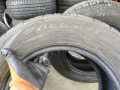 4бр.летни гуми FALKEN 225 60 15 DOT19 цена за брой, снимка 4