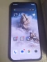 Xiaomi 15t 12/256gb , снимка 3