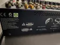 Soundcraft професионален миксер пулт , снимка 10
