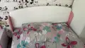 Комплект детска спалня с бюро , снимка 1